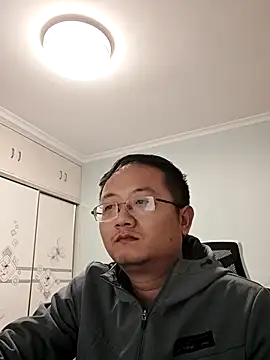 2026go online show from February 4, 2026, 3:18 pm