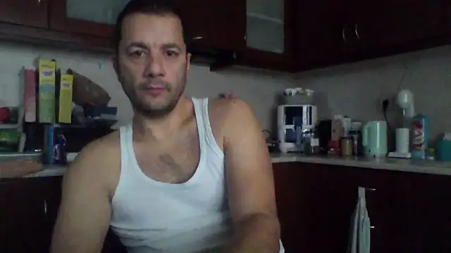 Snapshot of Billakos chatting on February 5, 2026, 8:52 am Billakos online show from February 5, 2026, 8:52 am