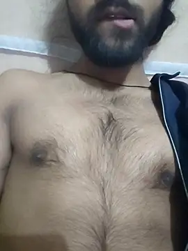 bigdick2299 online show from January 7, 2026, 11:51 pm