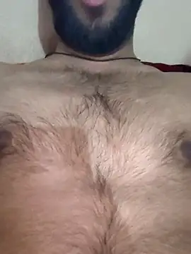 bigdick2299 online show from February 2, 2026, 10:41 pm