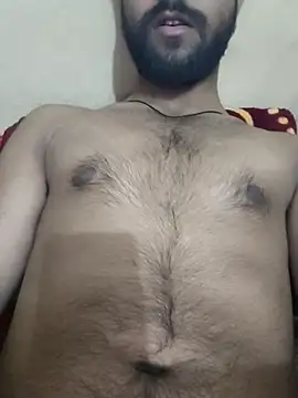 bigdick2299 online show from February 8, 2026, 4:32 pm