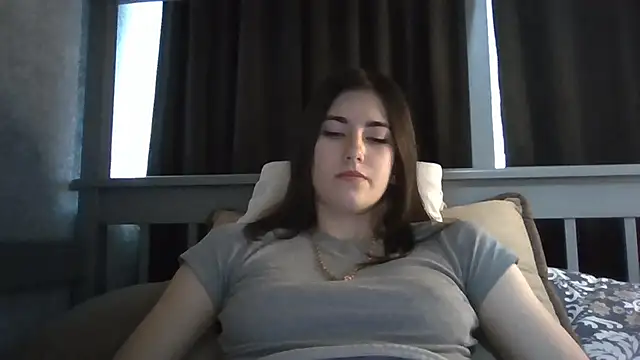 StarYeadon online show from January 15, 2026, 6:18 am