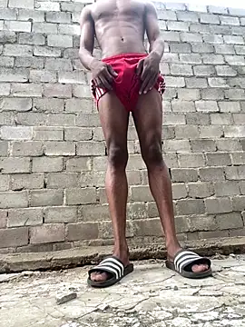 Snapshot of hungpapicito chatting on November 27, 2025, 6:59 am hungpapicito online show from November 27, 2025, 6:59 am