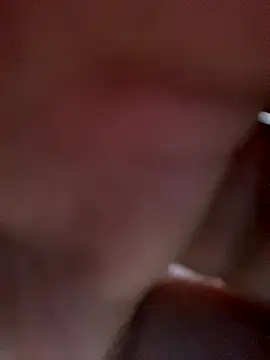 Snapshot of hungpapicito chatting on November 28, 2025, 5:54 am hungpapicito online show from November 28, 2025, 5:54 am