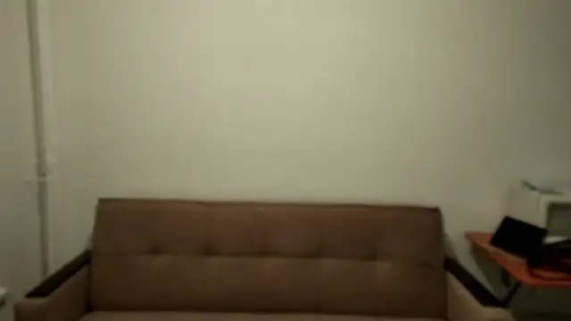 Snapshot of ArianeRandy chatting on February 8, 2026, 3:04 pm ArianeRandy online show from February 8, 2026, 3:04 pm