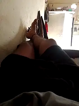 Snapshot of Rummy0452 chatting on November 26, 2025, 8:26 am Rummy0452 online show from November 26, 2025, 8:26 am