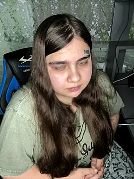 MariasV online show from December 1, 2025, 4:34 pm