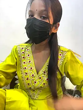 Triptii 0 online show from December 17, 2025, 4:24 pm