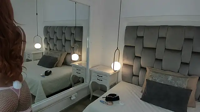 gaby smit   online show from November 29, 2025, 11:46 am