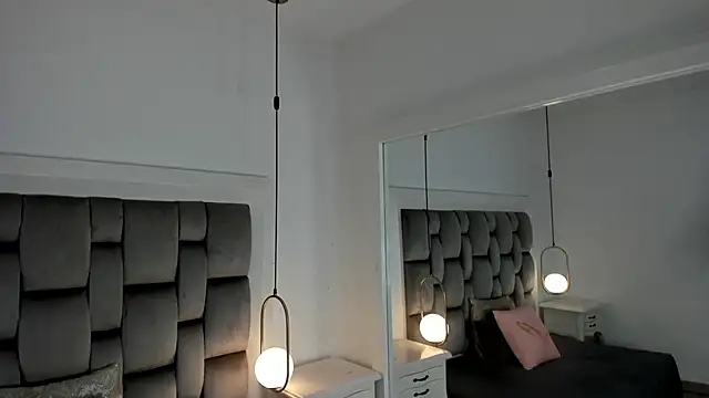 gaby smit   online show from December 5, 2025, 11:41 am