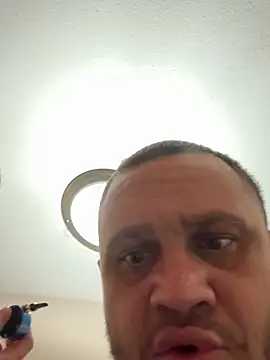 cmcjds86 online show from January 15, 2026, 12:48 am