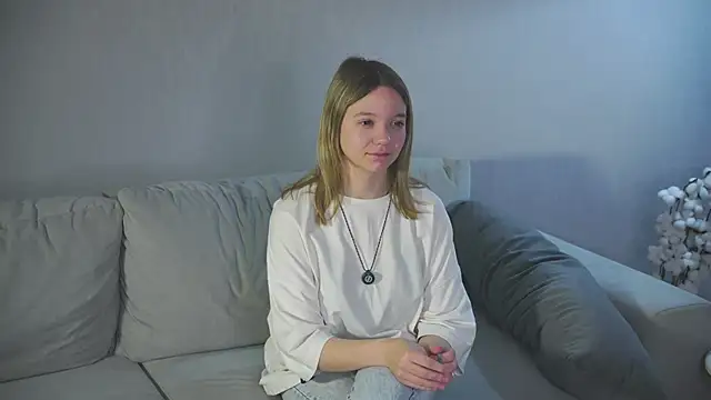 Snapshot of CristyPat chatting on November 26, 2025, 4:02 am CristyPat online show from November 26, 2025, 4:02 am