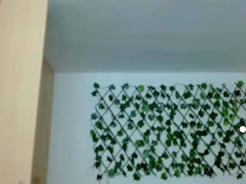 Snapshot of kuroneko_97 chatting on November 29, 2025, 8:23 pm kuroneko 97 online show from November 29, 2025, 8:23 pm