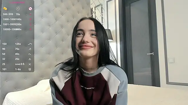 JesseGudgel online show from December 20, 2025, 11:28 am