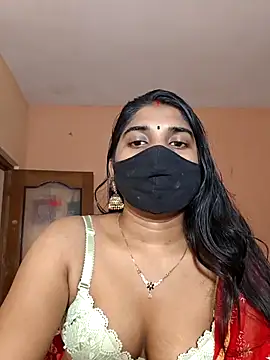 adite20 online show from November 29, 2025, 6:22 pm