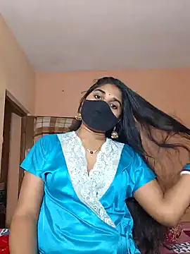 adite20 online show from December 5, 2025, 5:31 pm