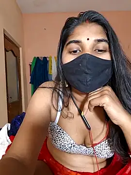 Snapshot of adite20 chatting on February 13, 2026, 5:53 pm adite20 online show from February 13, 2026, 5:53 pm