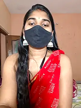 Snapshot of adite20 chatting on February 19, 2026, 6:09 am adite20 online show from February 19, 2026, 6:09 am