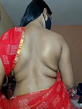 Snapshot of adite20 chatting on February 26, 2026, 9:52 am adite20 online show from February 26, 2026, 9:52 am