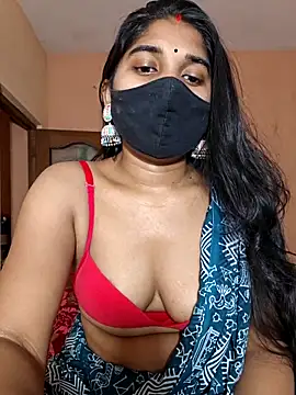 Snapshot of adite20 chatting on March 4, 2026, 9:04 am adite20 online show from March 4, 2026, 9:04 am