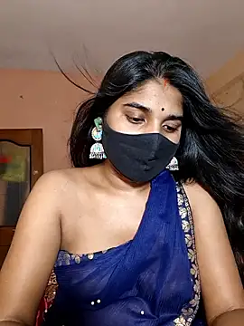 adite20 online show from April 20, 2026, 6:20 pm