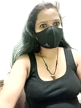 kajal-tanu online show from December 16, 2025, 2:05 am