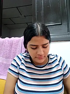 virgin cunt online show from December 22, 2025, 12:02 pm