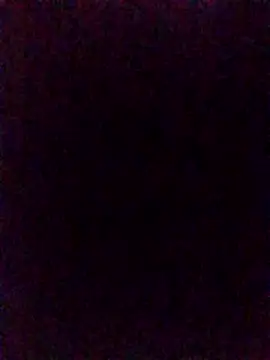 sexygosht online show from April 15, 2026, 10:55 am