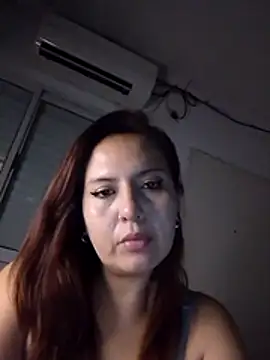 Soyariiarg online show from December 19, 2025, 4:08 am