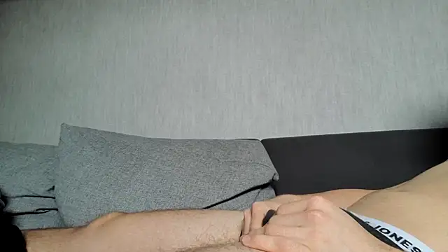 Snapshot of jan_dick05 chatting on February 17, 2026, 1:18 pm jan dick05 online show from February 17, 2026, 1:18 pm