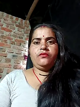 Snapshot of ANEETA1122 chatting on November 26, 2025, 8:26 am ANEETA1122 online show from November 26, 2025, 8:26 am