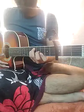 Snapshot of Indian_Yaksh_Raaj chatting on November 30, 2025, 10:41 am Indian Yaksh Raaj online show from November 30, 2025, 10:41 am