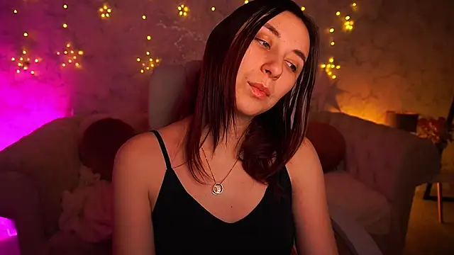 RoxieRay online show from January 16, 2026, 3:16 pm