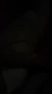 casalde9vinhos online show from February 16, 2026, 2:18 am