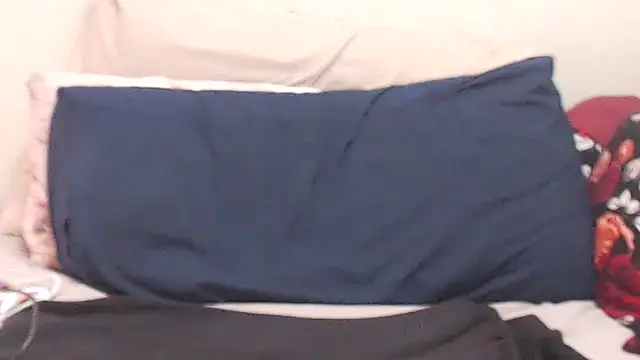 KittyPussyZA online show from April 16, 2026, 10:38 am