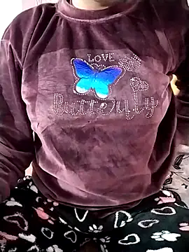 RASHMI SHARMA9 online show from February 9, 2026, 8:07 am