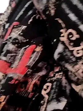 RASHMI SHARMA9 online show from February 21, 2026, 9:21 am