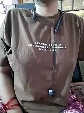 RASHMI SHARMA9 online show from April 8, 2026, 9:42 am