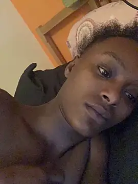    Hannah    online show from December 16, 2025, 5:56 am