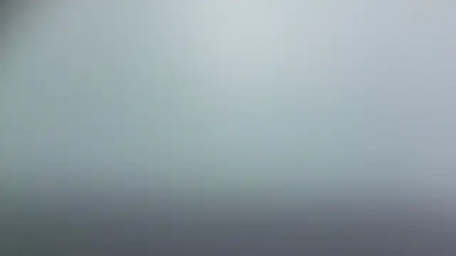 TiinaJonus  online show from March 30, 2026, 1:39 am