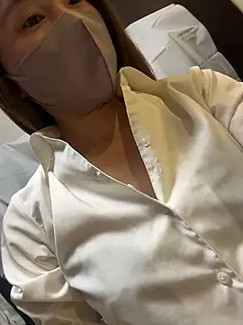 ririka 858 online show from January 8, 2026, 9:44 am