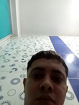 andress hot0 online show from November 25, 2025, 5:02 pm