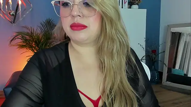 Anto Thompson online show from April 17, 2026, 8:56 pm