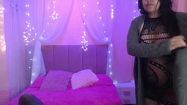 Snapshot of emily_287 chatting on November 29, 2025, 1:14 pm emily 287 online show from November 29, 2025, 1:14 pm