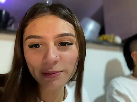 allisonn parker26 online show from January 9, 2026, 2:03 am