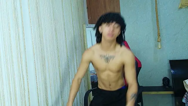 kim curlyy online show from March 25, 2026, 1:28 pm