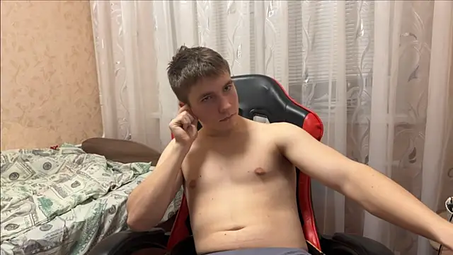 Snapshot of golden_flash chatting on December 1, 2025, 8:25 pm golden flash online show from December 1, 2025, 8:25 pm