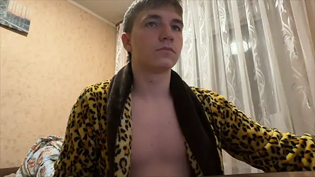 golden flash online show from January 16, 2026, 8:13 pm