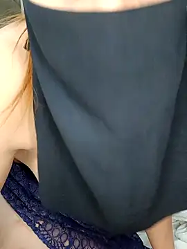 Ghizosexx69 online show from March 7, 2026, 7:00 pm