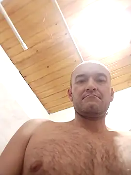 Snapshot of Jjosefast1 chatting on December 1, 2025, 6:57 pm Jjosefast1 online show from December 1, 2025, 6:57 pm